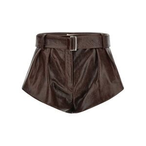 Magda Butrym Women's 22 Shorts